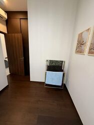 Phoenix Residences (D23), Apartment #523820331